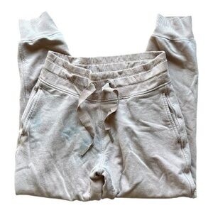 Athleta Cozy Coaster Luxe Jogger XS